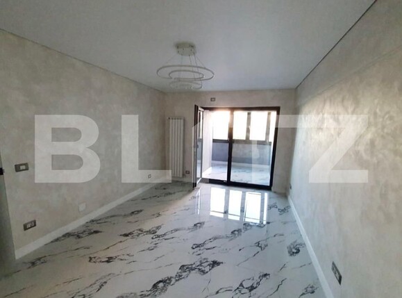 Spațiu birouri de închiriat Central - 146403SIB | BLITZ Iași | Poza1