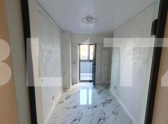 Spațiu birouri de închiriat Central - 146403SIB | BLITZ Iași | Poza2