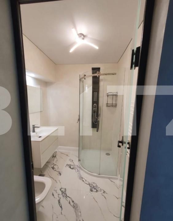 Spațiu birouri de închiriat Central - 146403SIB | BLITZ Iași | Poza4