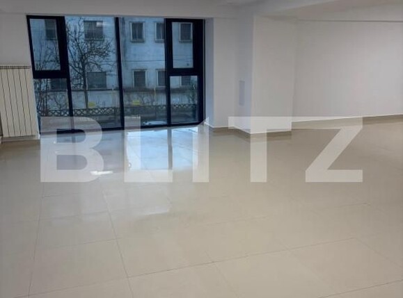 Spațiu birouri de închiriat Gara - 146405SIB | BLITZ Iași | Poza1