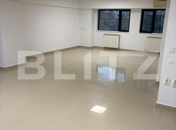 Spațiu birouri de închiriat Gara - 146405SIB | BLITZ Iași | Poza2