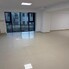 Spațiu birouri de închiriat Gara - 146405SIB - Poza 3 din 4 | BLITZ Iași | Poza4