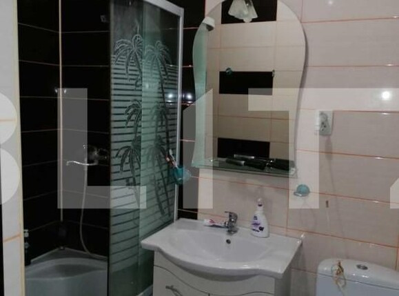 Spațiu birouri de închiriat Centru Civic - 146408SIB | BLITZ Iași | Poza4