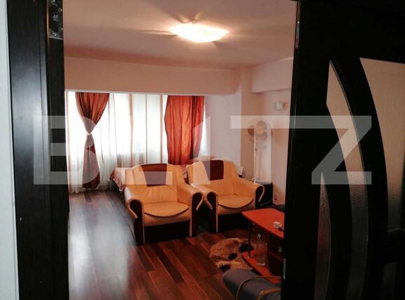 Spațiu birouri de închiriat Centru Civic - 146408SIB | BLITZ Iași | Poza1