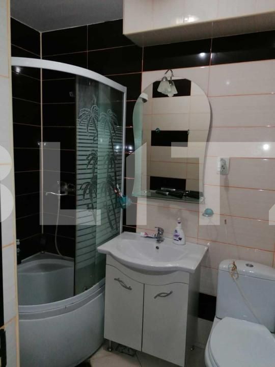 Spațiu birouri de închiriat Centru Civic - 146408SIB | BLITZ Iași | Poza4