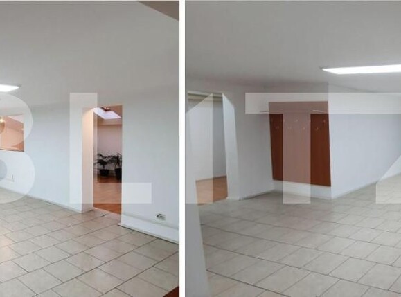 Spațiu birouri de închiriat Primaverii - 146410SIB | BLITZ Iași | Poza8