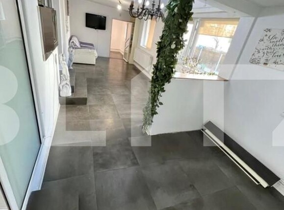 Spațiu birouri de închiriat Alexandru cel Bun - 146412SIB | BLITZ Iași | Poza2