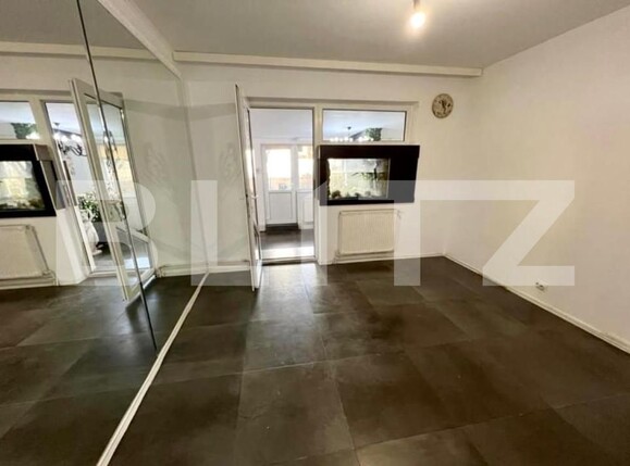 Spațiu birouri de închiriat Alexandru cel Bun - 146412SIB | BLITZ Iași | Poza3