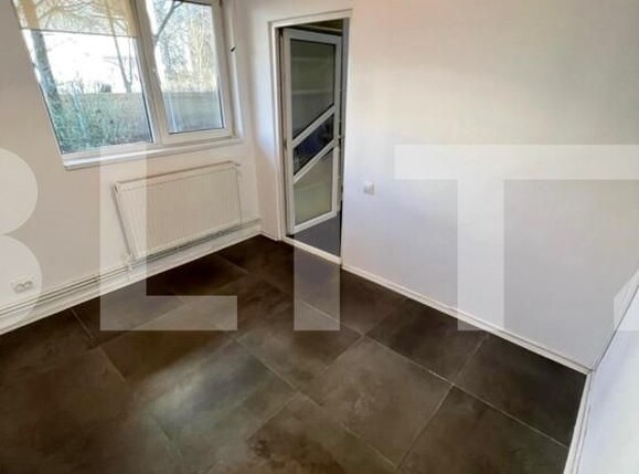 Spațiu birouri de închiriat Alexandru cel Bun - 146412SIB | BLITZ Iași | Poza4