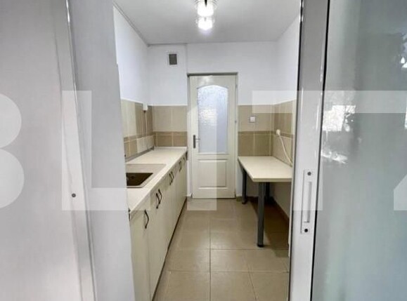 Spațiu birouri de închiriat Alexandru cel Bun - 146412SIB | BLITZ Iași | Poza5