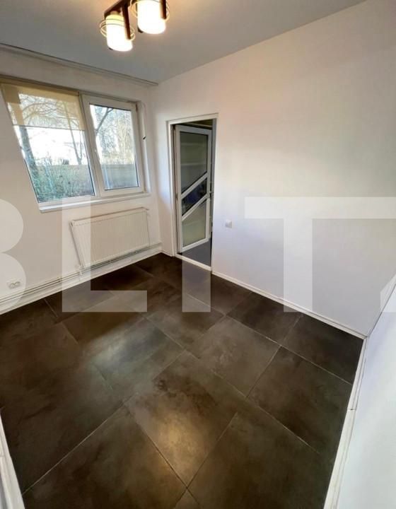 Spațiu birouri de închiriat Alexandru cel Bun - 146412SIB | BLITZ Iași | Poza4