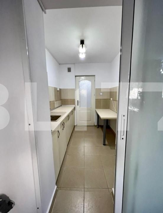 Spațiu birouri de închiriat Alexandru cel Bun - 146412SIB | BLITZ Iași | Poza5