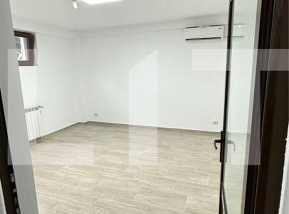 Spațiu birouri de închiriat Primaverii - 146413SIB | BLITZ Iași | Poza5