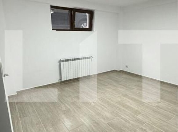 Spațiu birouri de închiriat Primaverii - 146413SIB | BLITZ Iași | Poza1