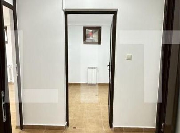 Spațiu birouri de închiriat Primaverii - 146413SIB | BLITZ Iași | Poza4