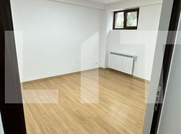 Spațiu birouri de închiriat Primaverii - 146413SIB | BLITZ Iași | Poza2