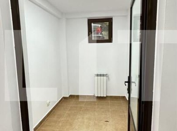 Spațiu birouri de închiriat Primaverii - 146413SIB | BLITZ Iași | Poza3