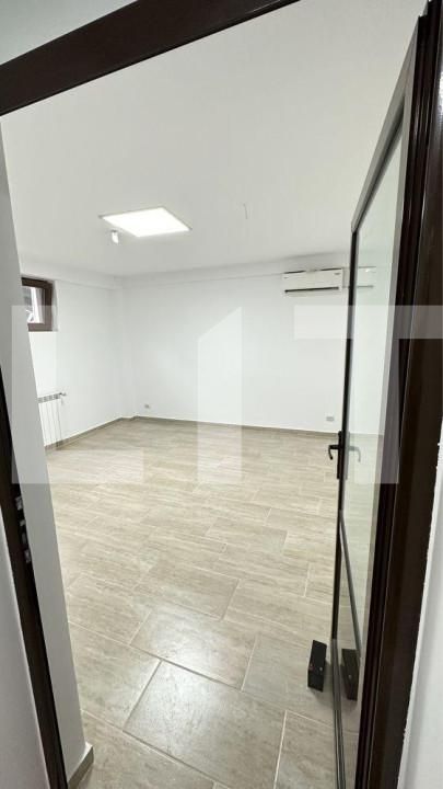 Spațiu birouri de închiriat Primaverii - 146413SIB | BLITZ Iași | Poza5