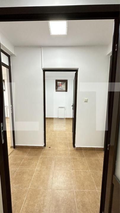 Spațiu birouri de închiriat Primaverii - 146413SIB | BLITZ Iași | Poza4