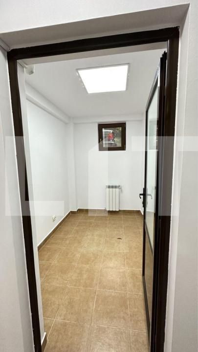 Spațiu birouri de închiriat Primaverii - 146413SIB | BLITZ Iași | Poza3