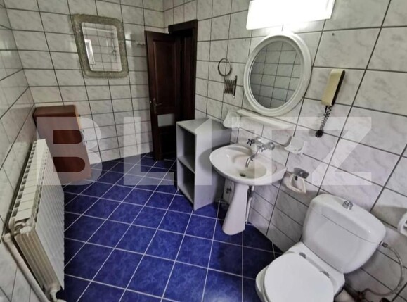 Spațiu birouri de închiriat Central - 146417SIB | BLITZ Iași | Poza7