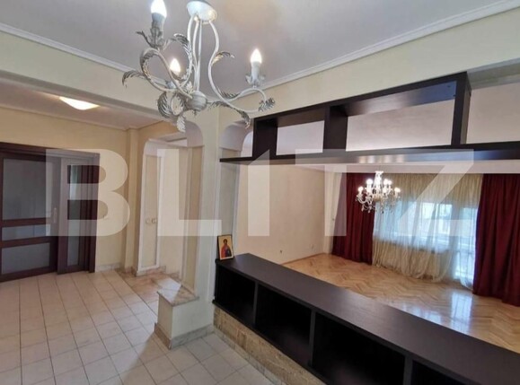 Spațiu birouri de închiriat Central - 146417SIB | BLITZ Iași | Poza2