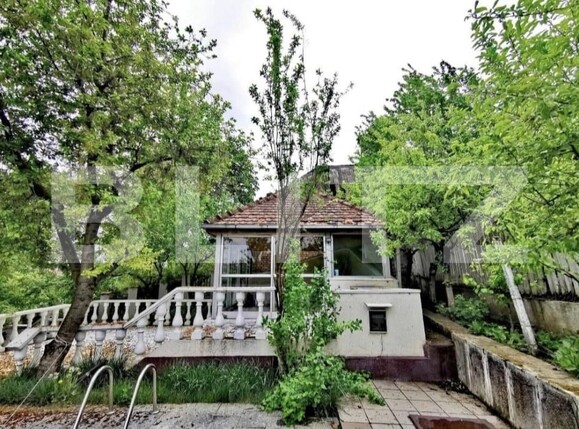 Spațiu birouri de închiriat Central - 146417SIB | BLITZ Iași | Poza6