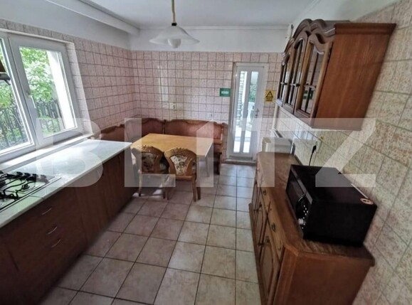 Spațiu birouri de închiriat Central - 146417SIB | BLITZ Iași | Poza3