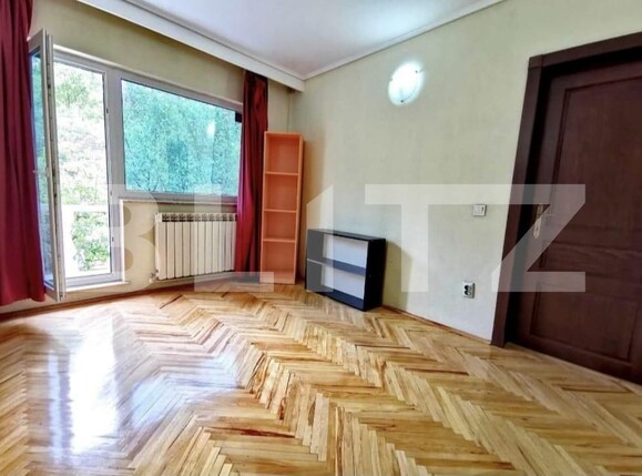 Spațiu birouri de închiriat Central - 146417SIB | BLITZ Iași | Poza4