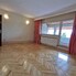 Spațiu birouri de închiriat Central - 146417SIB - Poza 3 din 7 | BLITZ Iași | Poza7