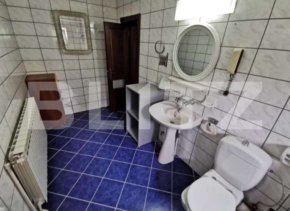 Spațiu birouri de închiriat Central - 146417SIB | BLITZ Iași | Poza7