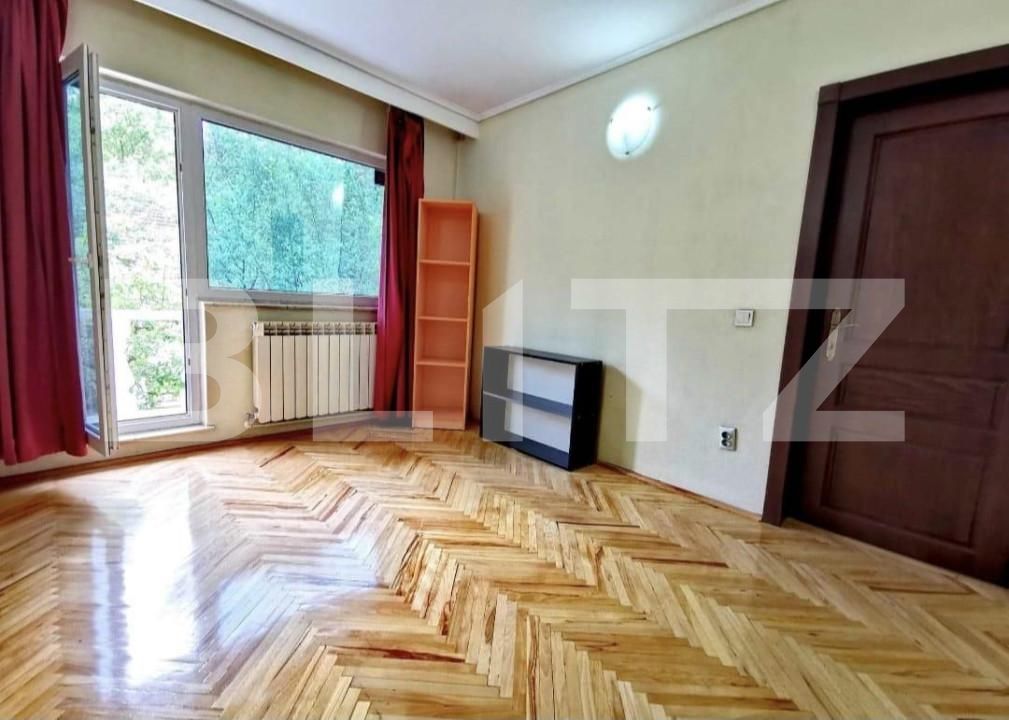 Spațiu birouri de închiriat Central - 146417SIB | BLITZ Iași | Poza4