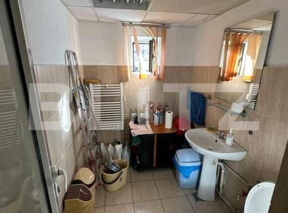 Spațiu comercial de închiriat Canta - 146423SIC | BLITZ Iași | Poza6