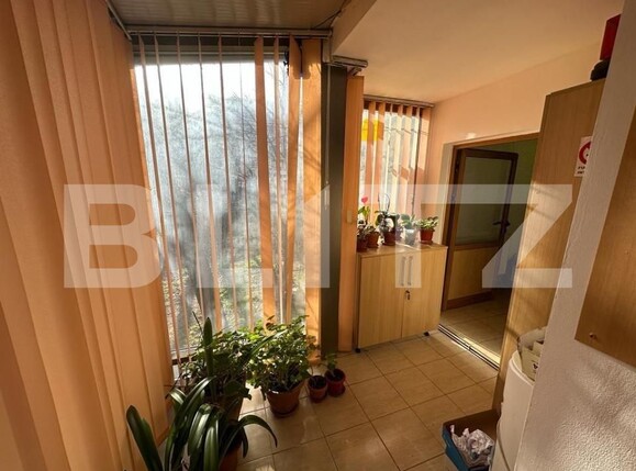 Spațiu comercial de închiriat Canta - 146423SIC | BLITZ Iași | Poza4