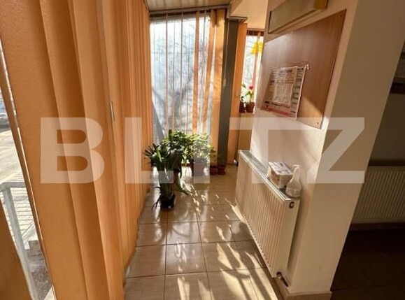 Spațiu comercial de închiriat Canta - 146423SIC | BLITZ Iași | Poza5