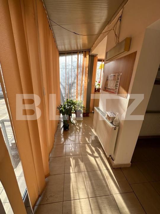 Spațiu comercial de închiriat Canta - 146423SIC | BLITZ Iași | Poza5
