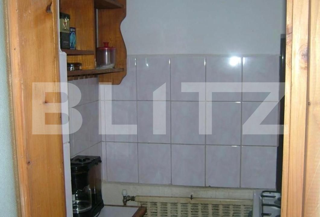 Spațiu comercial de închiriat Copou - 146424SIC | BLITZ Iași | Poza3