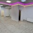 Spațiu comercial de închiriat Nicolina - 146433SIC - Poza 1 din 1 | BLITZ Iași | Poza1