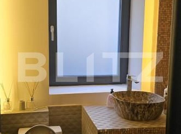 Spațiu comercial de închiriat Nicolina - 146434SIC | BLITZ Iași | Poza5