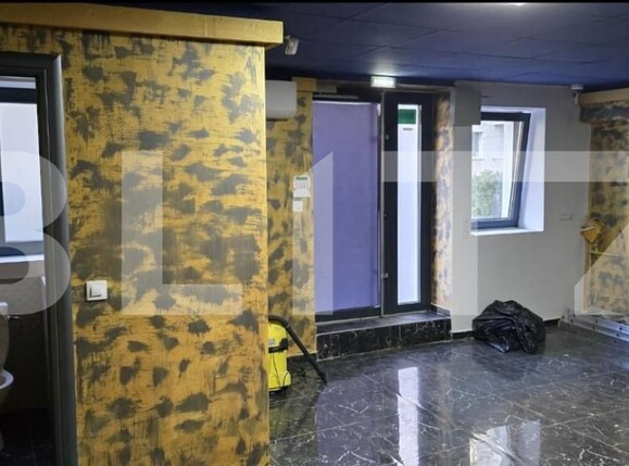 Spațiu comercial de închiriat Nicolina - 146434SIC | BLITZ Iași | Poza3