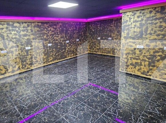 Spațiu comercial de închiriat Nicolina - 146434SIC | BLITZ Iași | Poza2