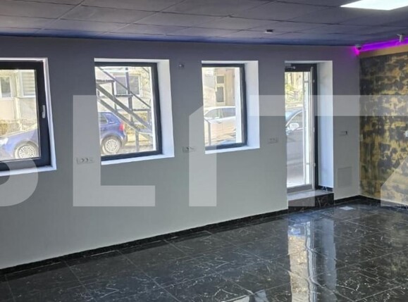Spațiu comercial de închiriat Nicolina - 146434SIC | BLITZ Iași | Poza4