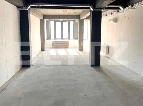 Spațiu comercial de închiriat Moara de foc - 146440SIC | BLITZ Iași | Poza1