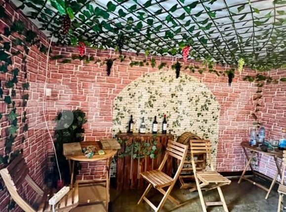 Spațiu comercial de închiriat Nicolina - 146444SIC | BLITZ Iași | Poza2