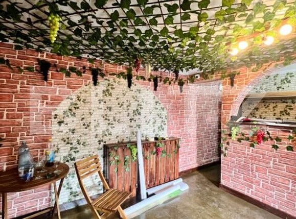 Spațiu comercial de închiriat Nicolina - 146444SIC | BLITZ Iași | Poza3