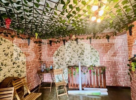 Spațiu comercial de închiriat Nicolina - 146444SIC | BLITZ Iași | Poza1