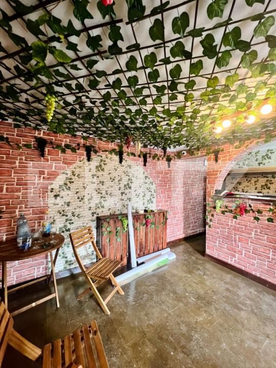 Spațiu comercial de închiriat Nicolina - 146444SIC | BLITZ Iași | Poza3