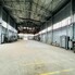 Spațiu industrial de închiriat Miroslava - 146451SII - Poza 1 din 3 | BLITZ Iași | Poza3