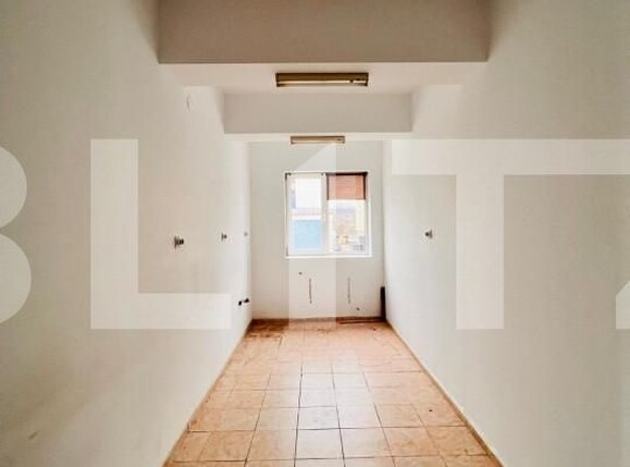 Spațiu birouri de închiriat Bucium - 146453SIB | BLITZ Iași | Poza5