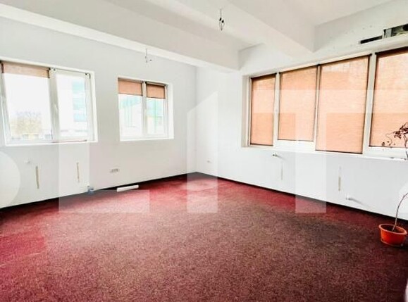 Spațiu birouri de închiriat Bucium - 146453SIB | BLITZ Iași | Poza4